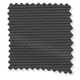ColorizedSwatch 8315