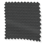 ColorizedSwatch 8315