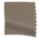 ColorizedSwatch 8317