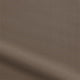 ColorizedZoom 8317