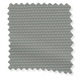 ColorizedSwatch 8321