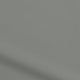 ColorizedZoom 8321