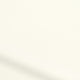 ColorizedZoom 8322