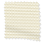 ColorizedSwatch 8318