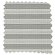 ColorizedSwatch 8348