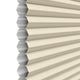ColorizedZoom 8356
