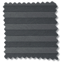 ColorizedSwatch 8326