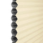 ColorizedZoom 8330