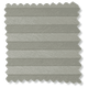 ColorizedSwatch 8342