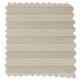 ColorizedSwatch 8346