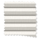 ColorizedSwatch 8353