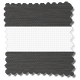 ColorizedSwatch 8362