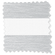 ColorizedSwatch 8363