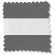 ColorizedSwatch 8365