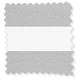 ColorizedSwatch 8367
