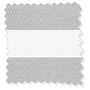 ColorizedSwatch 8367