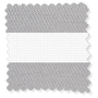 ColorizedSwatch 8361