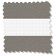 ColorizedSwatch 8370