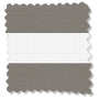 ColorizedSwatch 8370