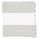 ColorizedSwatch 8360
