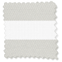 ColorizedSwatch 8360