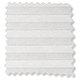 ColorizedSwatch 8373