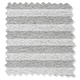 ColorizedSwatch 8372
