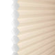 ColorizedZoom 8374