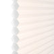 ColorizedZoom 8381