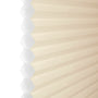 ColorizedZoom 8383