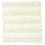 ColorizedSwatch 8387
