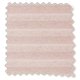 ColorizedSwatch 8404