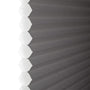 ColorizedZoom 8409