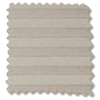 ColorizedSwatch 8412