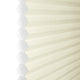 ColorizedZoom 8403