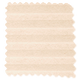 ColorizedSwatch 8408