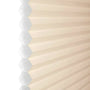 ColorizedZoom 8408