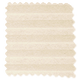 ColorizedSwatch 8417