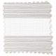 ColorizedSwatch 8436