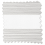 ColorizedSwatch 8436