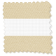 ColorizedSwatch 8442