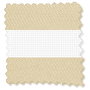 ColorizedSwatch 8442