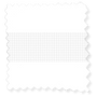 ColorizedSwatch 8444