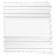 ColorizedSwatch 8440