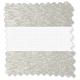 ColorizedSwatch 8435