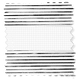 ColorizedSwatch 8437