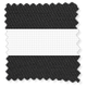 ColorizedSwatch 8445