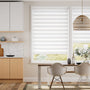 ColorizedZoom 8446