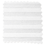 ColorizedSwatch 8453