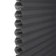 ColorizedZoom 8450